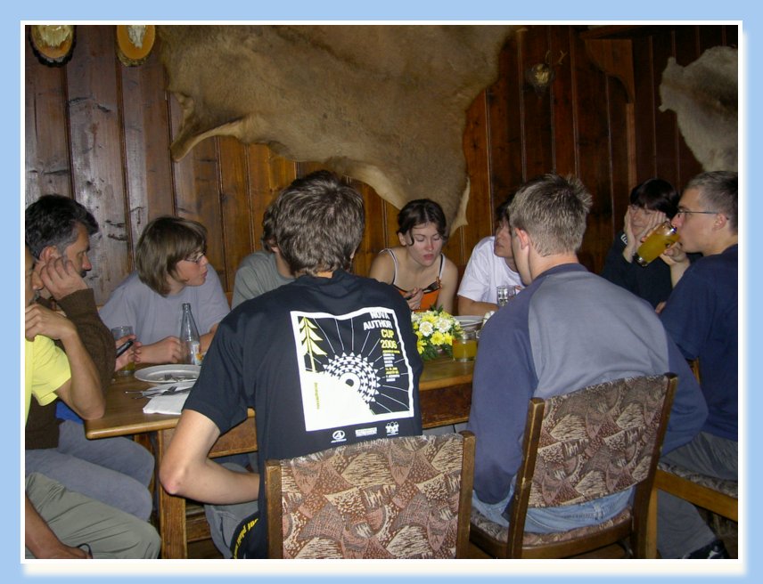 20-22.10.2006 NAROZENINY-JIZERKY 042